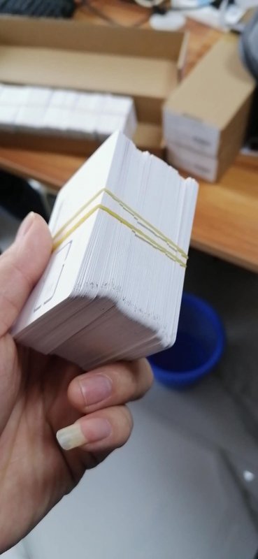 --无月租注册卡手机卡魔兽注册微信注册淘宝注册魔兽