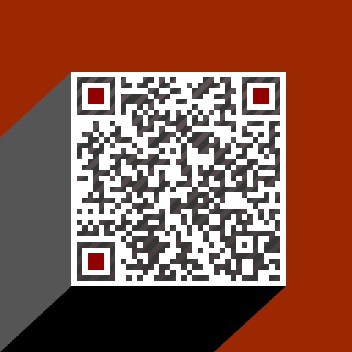 魔兽，战网，抖音，快手微信，扣扣微信二维码