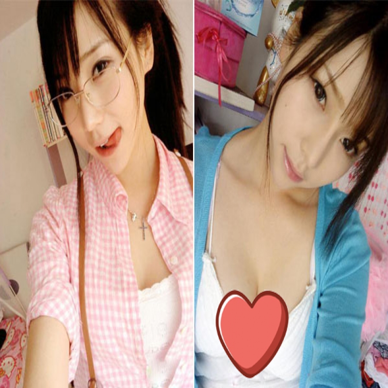 --抖音上的强效丰胸霜可信吗？曲线公主丰韵美乳膏多少钱一支