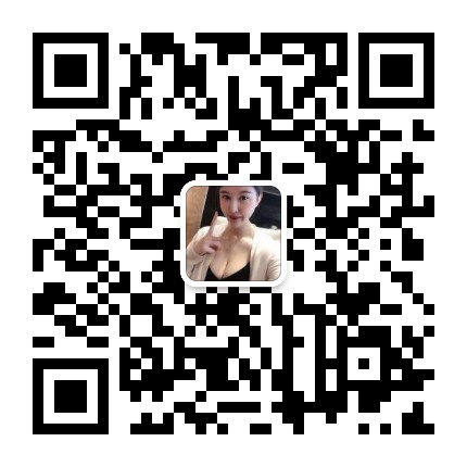 抖音卖的俏生元木瓜葛根双蛋白肽，为什么喝了没反应微信二维码