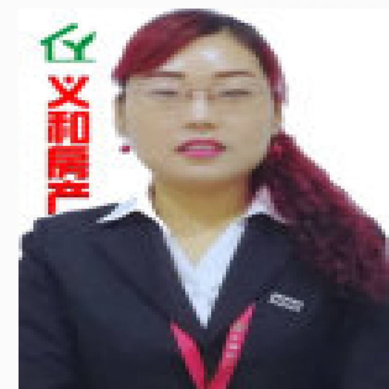 --合肥义和房产怎么样？