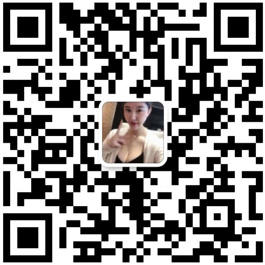 曲线公主美乳膏到底能不能丰胸？看用户反馈！微信二维码