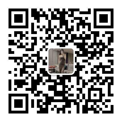 纤so糖果厂家官方网站代理微信二维码