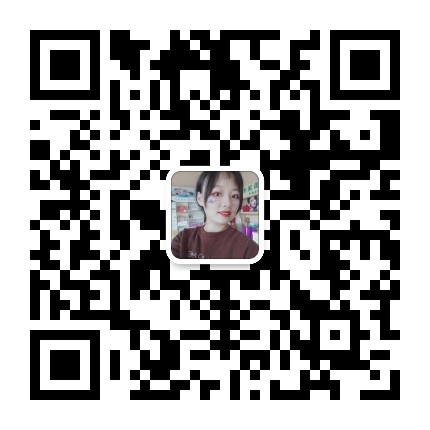 为什么代理魔胴咖啡，哪个团队好，为什么火爆微信二维码