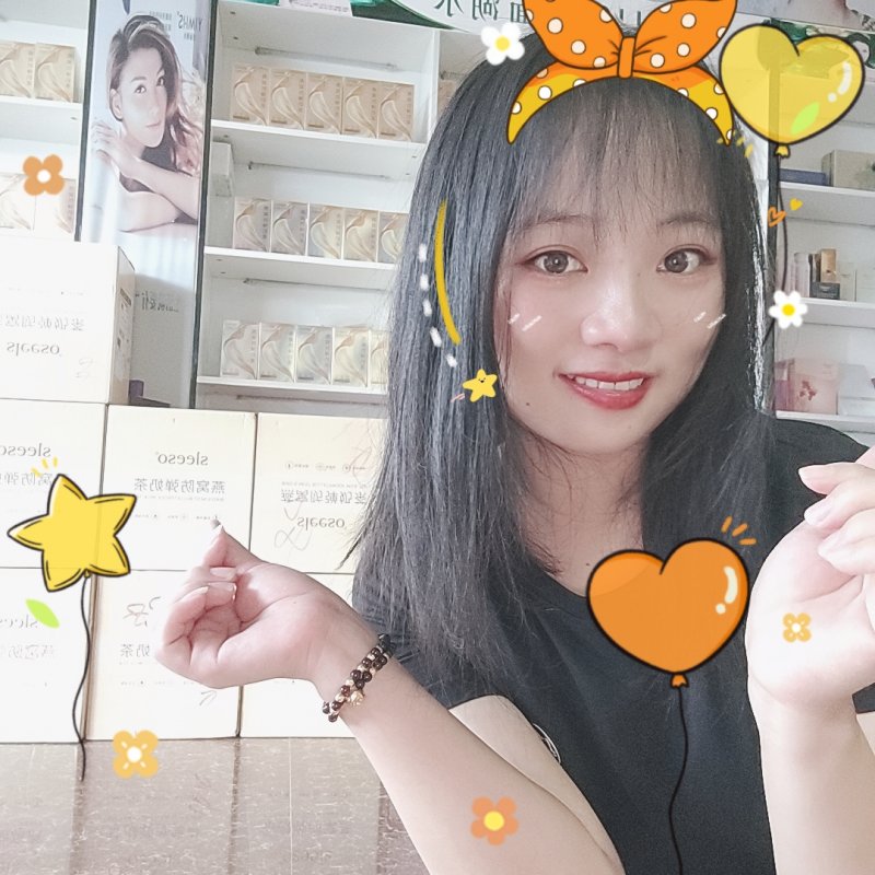 --燕窝防弹奶代理需要多少钱，最高级别怎么拿货