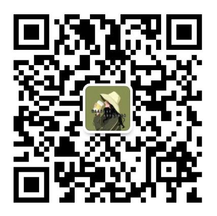 普拉达杀手女包原单货源，女性的心仪选择包包！微信二维码