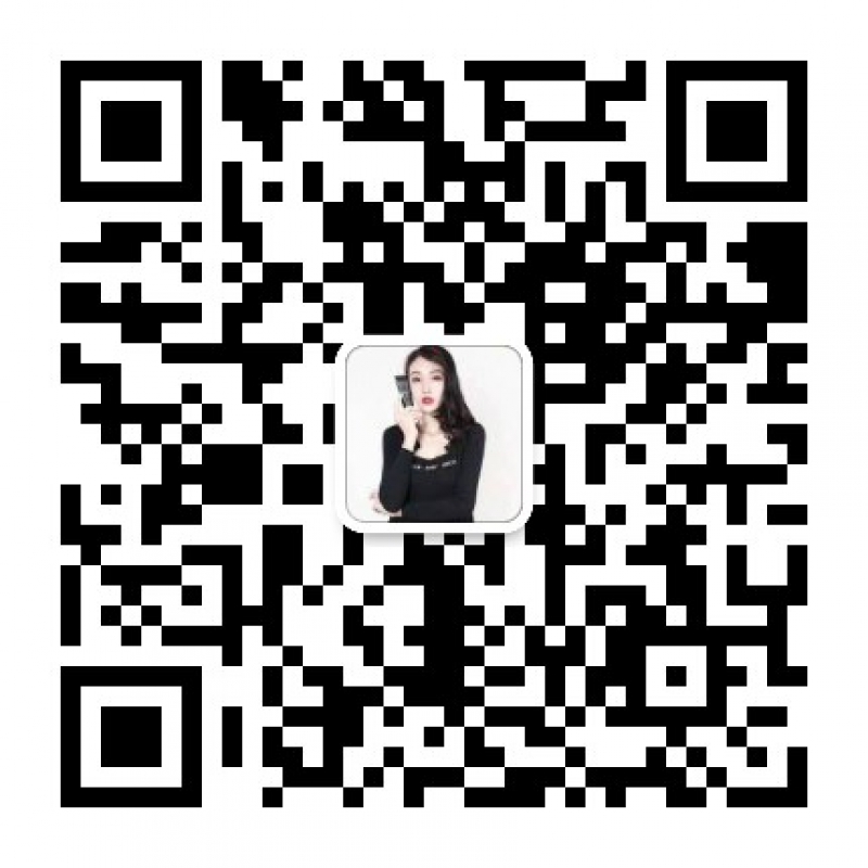 --NBB小白宝妈可以做代理吗?代理找谁?