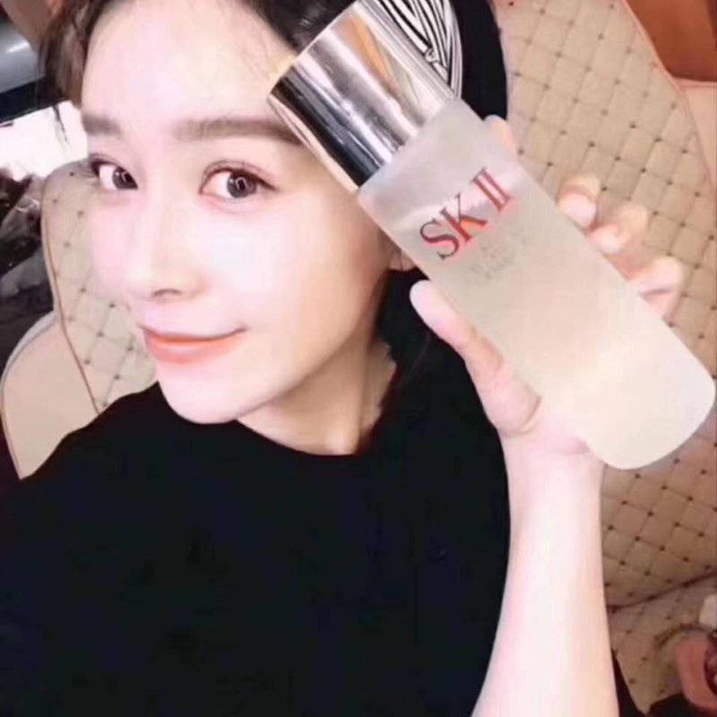--哪里可以找到柜台化妆品撤柜货源？专柜撤柜化妆品货源去哪拿？