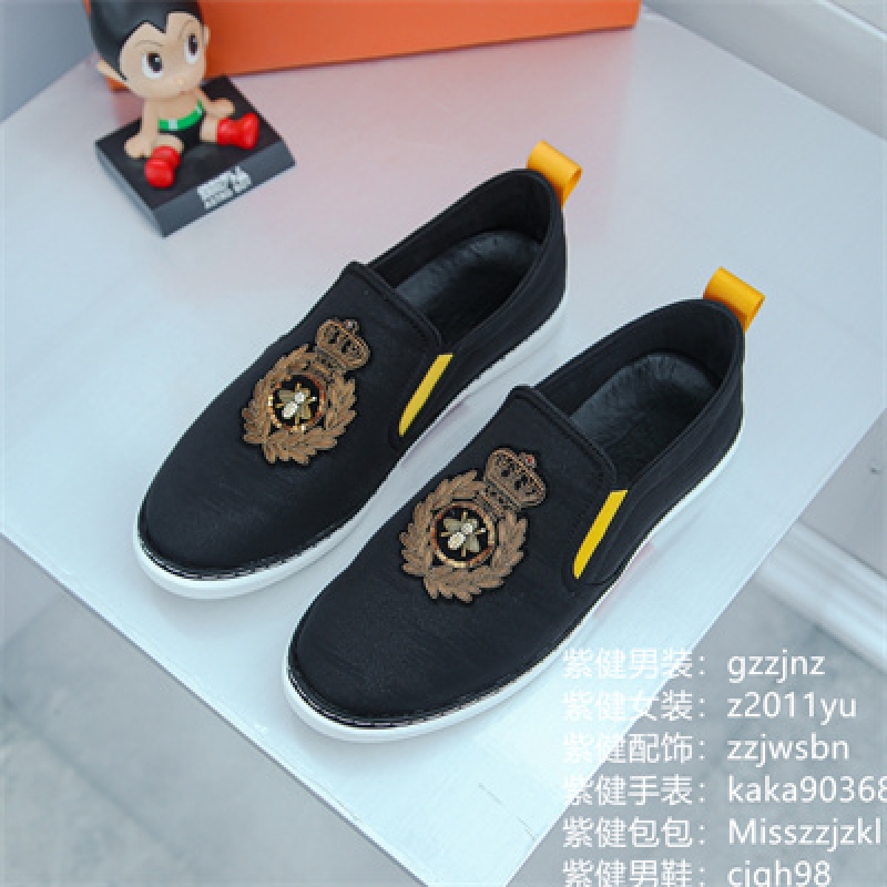 广州复刻奢侈品男鞋品牌排行榜工厂批发一手货源1688货源网