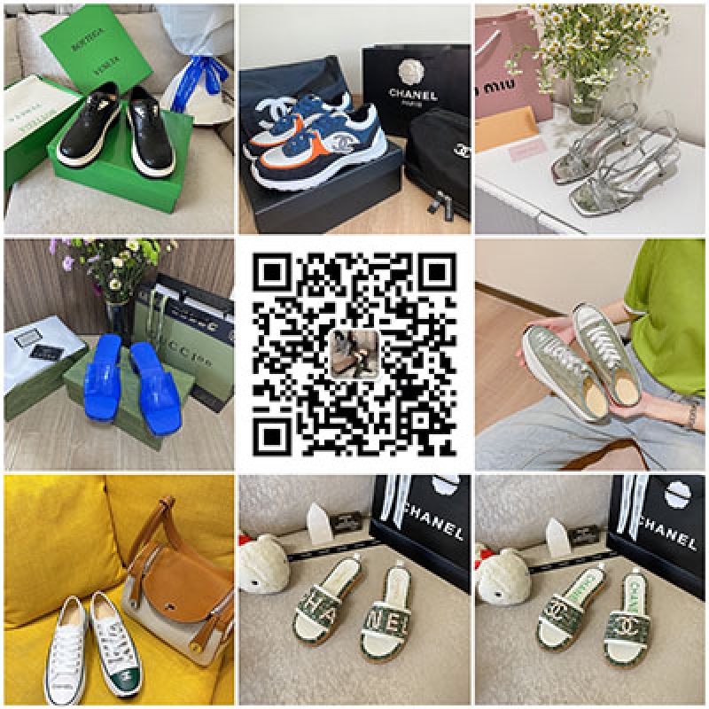 广州复刻奢侈品靴子女鞋退换无忧外贸货源