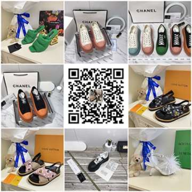 --微商高端奢侈品货源高端渔夫鞋十五天无条件退换女鞋微商代理