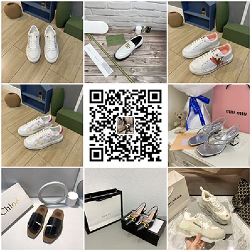 --免费代理服装女鞋短靴推荐支持全世界发货一手货源网（2024）