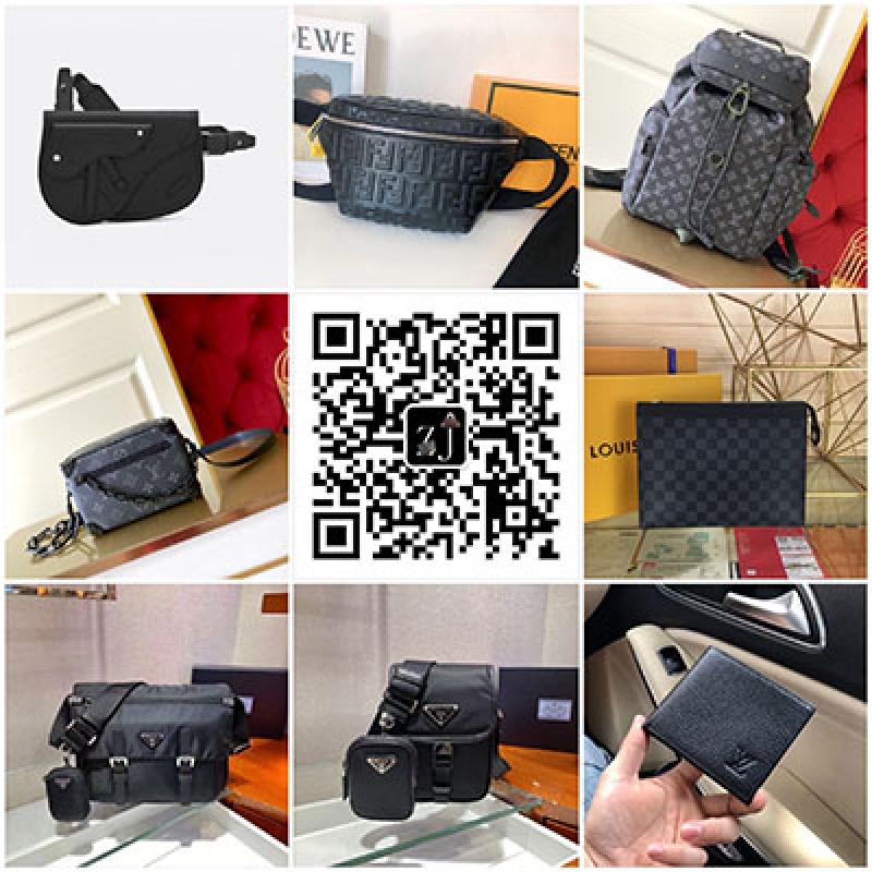 广州奢侈品包包十大品牌排名免费代理支持退换包包微商代理（2024）
