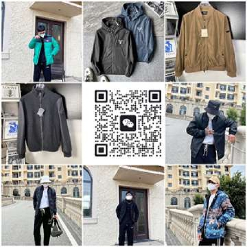 --微商相册一键转发国际时尚男装品牌一件代发退换无忧一手货源网（2024）