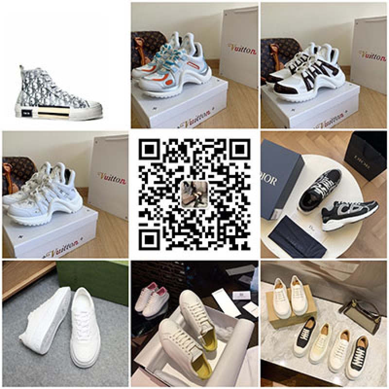 --奢侈品原单货源高端渔夫鞋支持全世界发货实体店货源（2024）