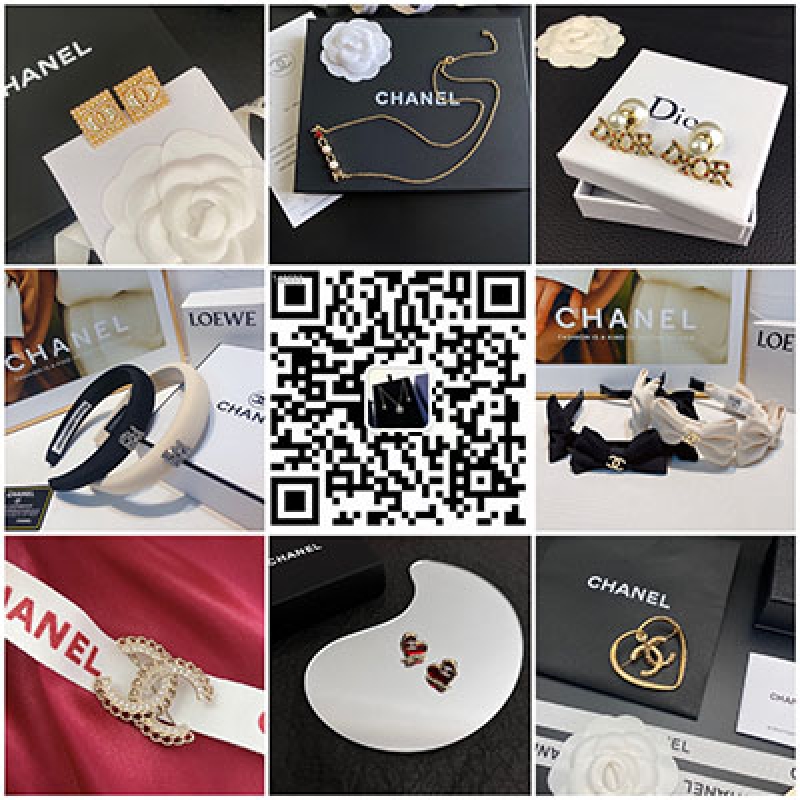 --原单品质微商代理926纯银V金饰品免代理费一件代发一手货源网（2024）