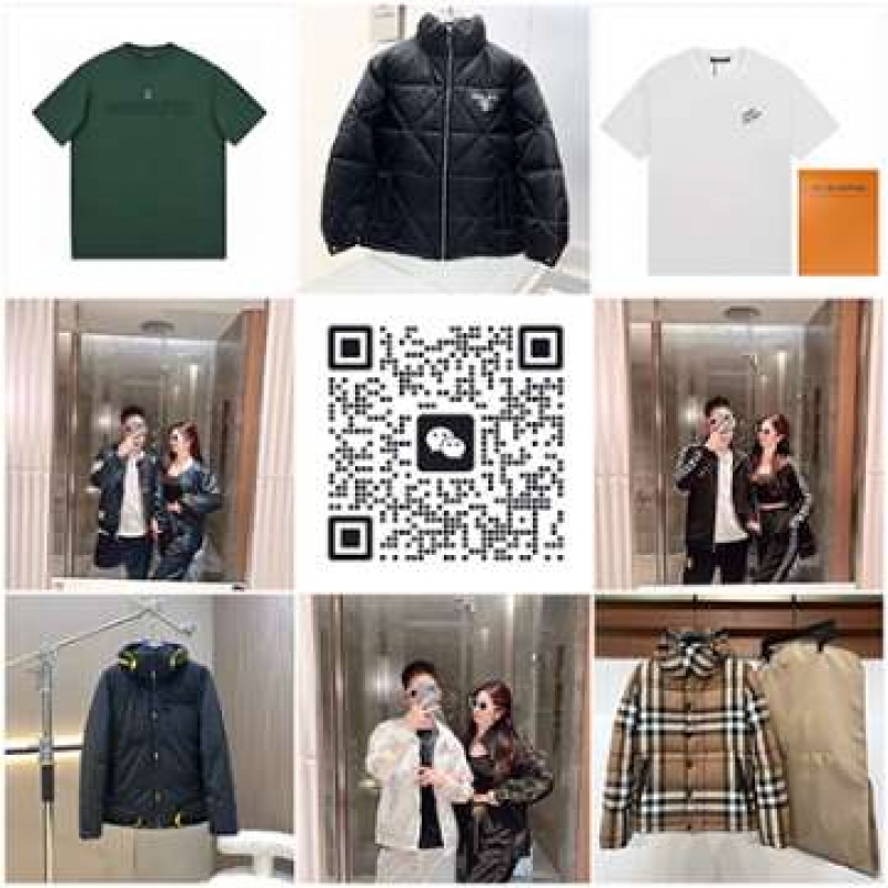 --奢侈品原单货源男士品牌服装免代理费一件代发外贸平台货源（2024）