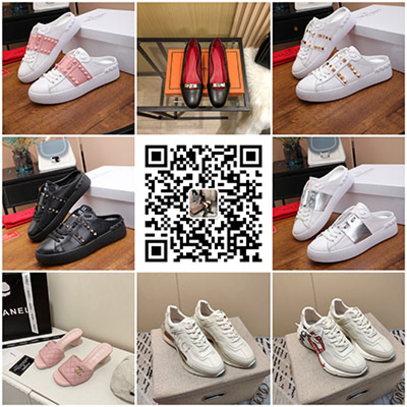 --微商高端奢侈品货源古驰老爹鞋免费代理支持退换女鞋微商代理（2024）