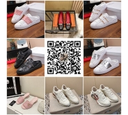 微商高端奢侈品货源古驰老爹鞋免费代理支持退换女鞋微商代理（2023）