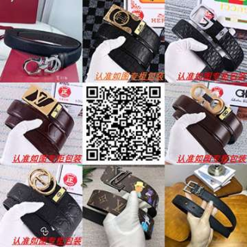 --广州复刻奢侈品Chanel一件代发退换无忧微商货源网（2023）