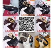 广州复刻奢侈品Chanel一件代发退换无忧微商货源网（2023）