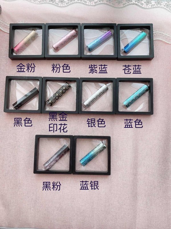 --绿萝，柚子YOOZ悦刻，火器，各种电子烟招代理