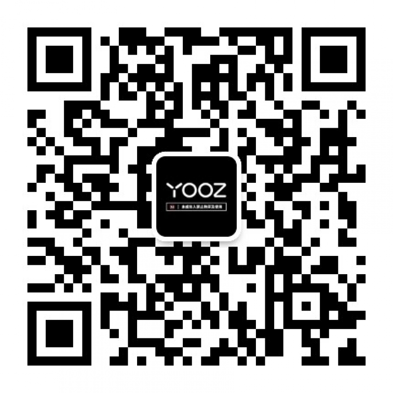 --yooz柚子哪一代比较好，yooz柚子二代套装多少钱