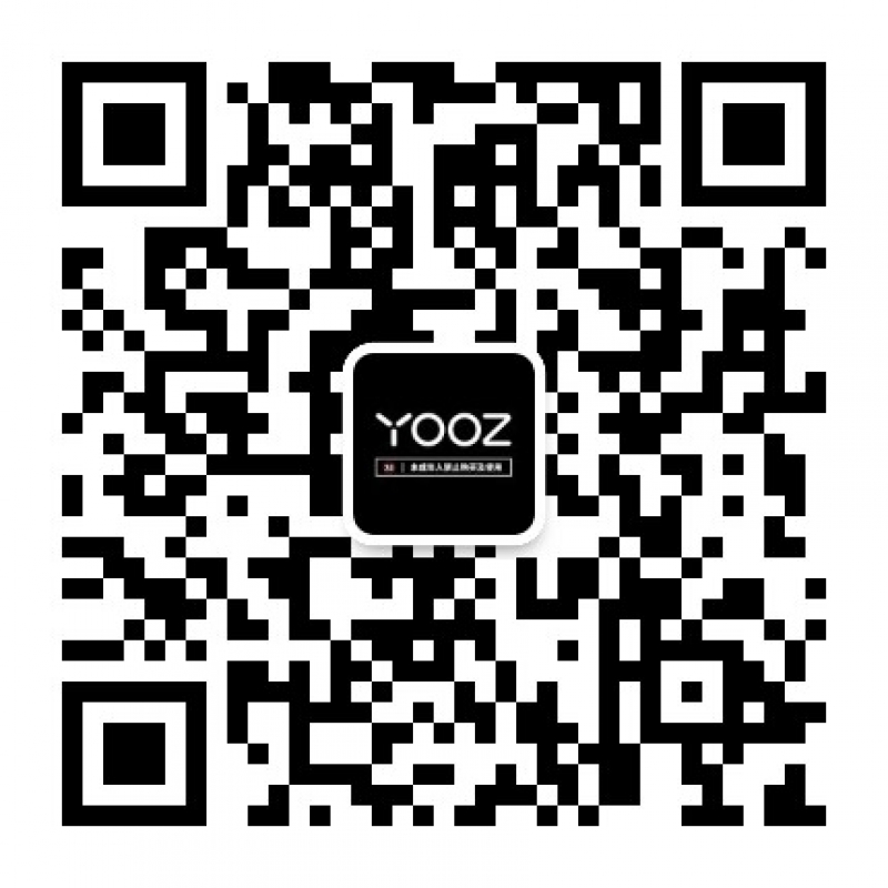 yooz柚子哪一代比较好，yooz柚子二代套装多少钱