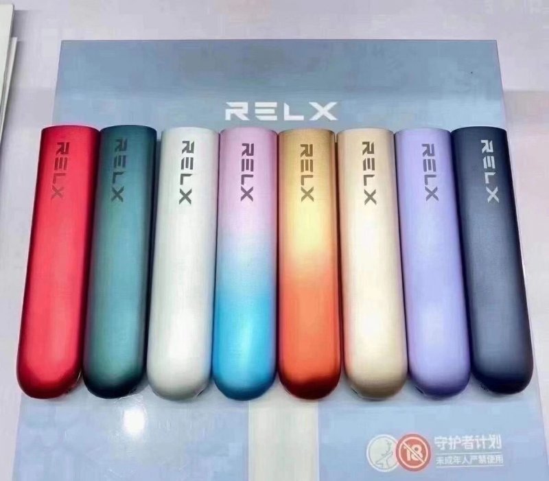 --relxyooz电子烟在哪里拿货-relx工厂在哪-电子烟哪里有卖的-relx烟弹多少钱