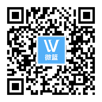 韩国护肤品批发代理，丽珠兰云朵泡沫洗面奶微信二维码