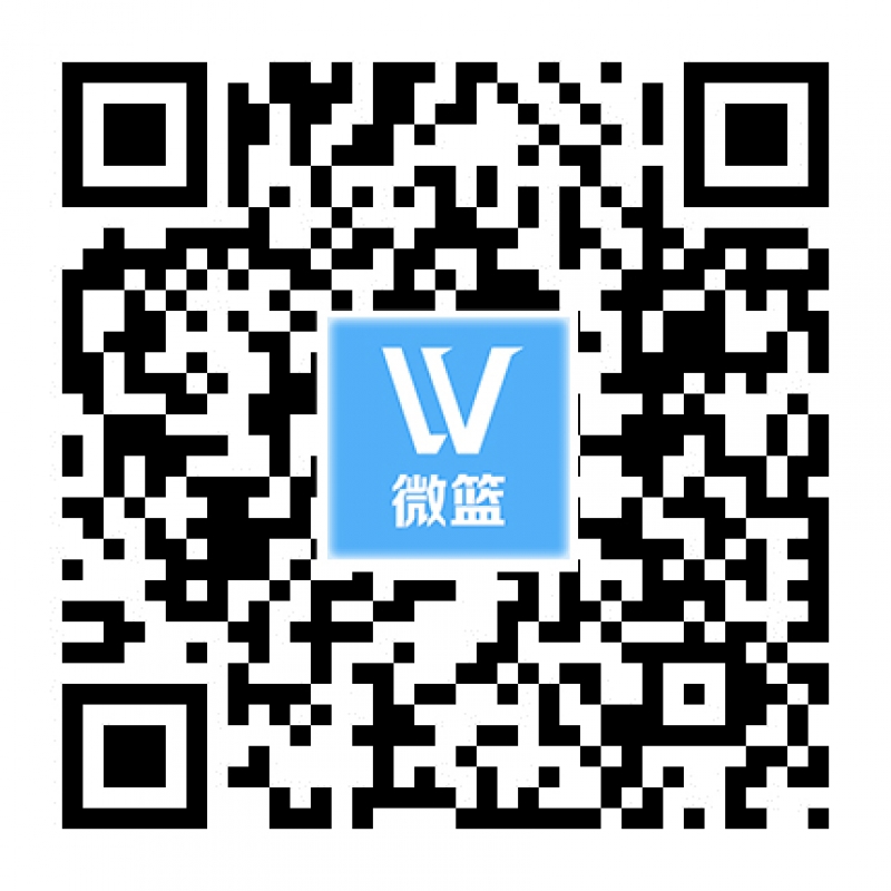 金稻热喷纳米喷雾仪批发厂家微信二维码