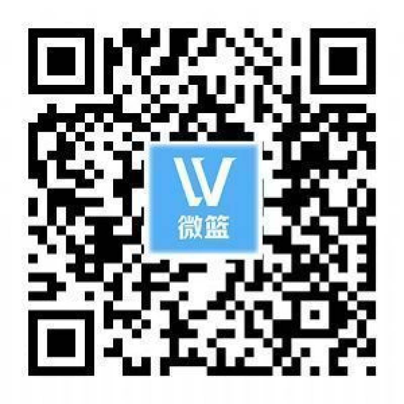 什么牌子的儿童护肤面霜好?TO-PLAN儿童大头面霜效果怎么样？微信二维码