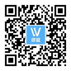 资生堂洗面奶哪款好用？红妍肌活焕采洗面奶怎么样？微信二维码