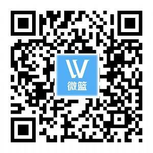 诗裴丝海盐洁发膏效果怎么样？怎么代理微信二维码