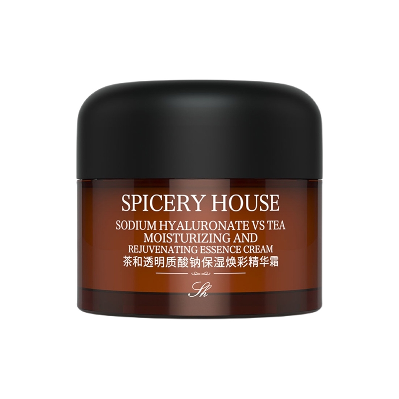 --芳香世家属于什么档次的护肤品?真的好用吗?
