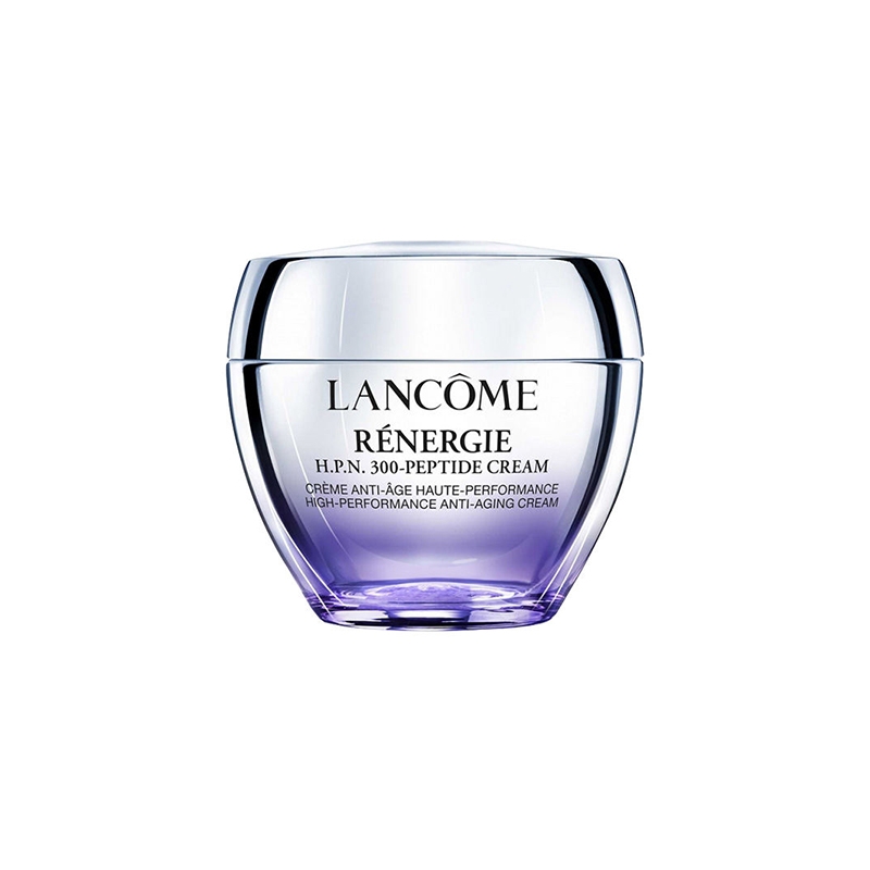 --正品批发代发 LANCOME兰蔻塑颜百肽霜