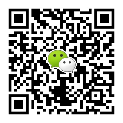 安福小镇货源直销 免费诚邀代理合作微信二维码