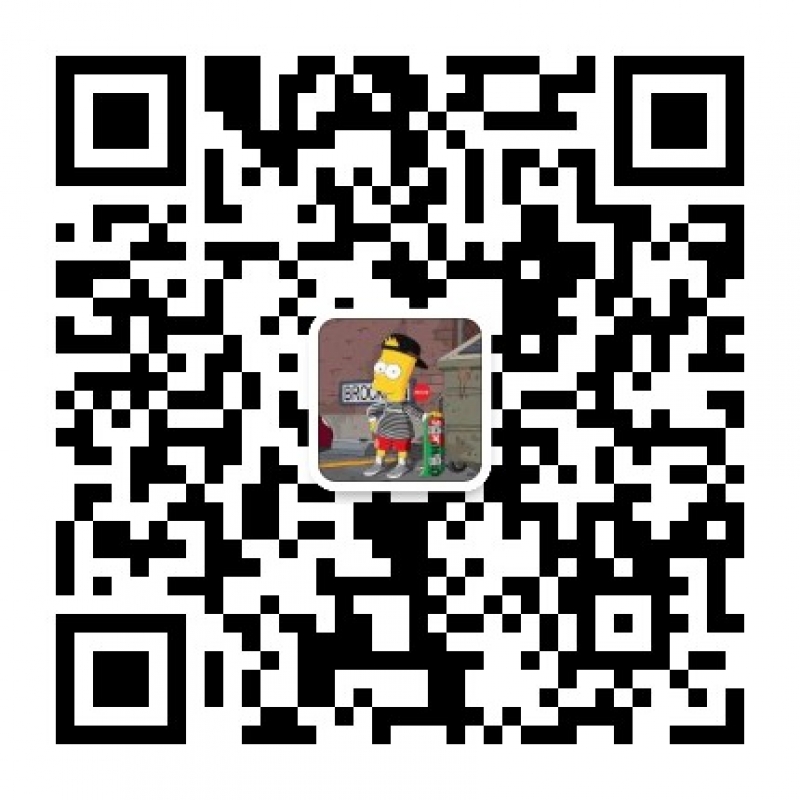 潮牌服装供货一件代发外贸批发