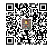 潮牌服装供货一件代发外贸批发