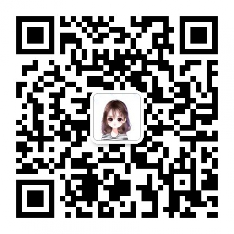 --深圳明通化妆品市场货源，华强北明通化妆品进货渠道！