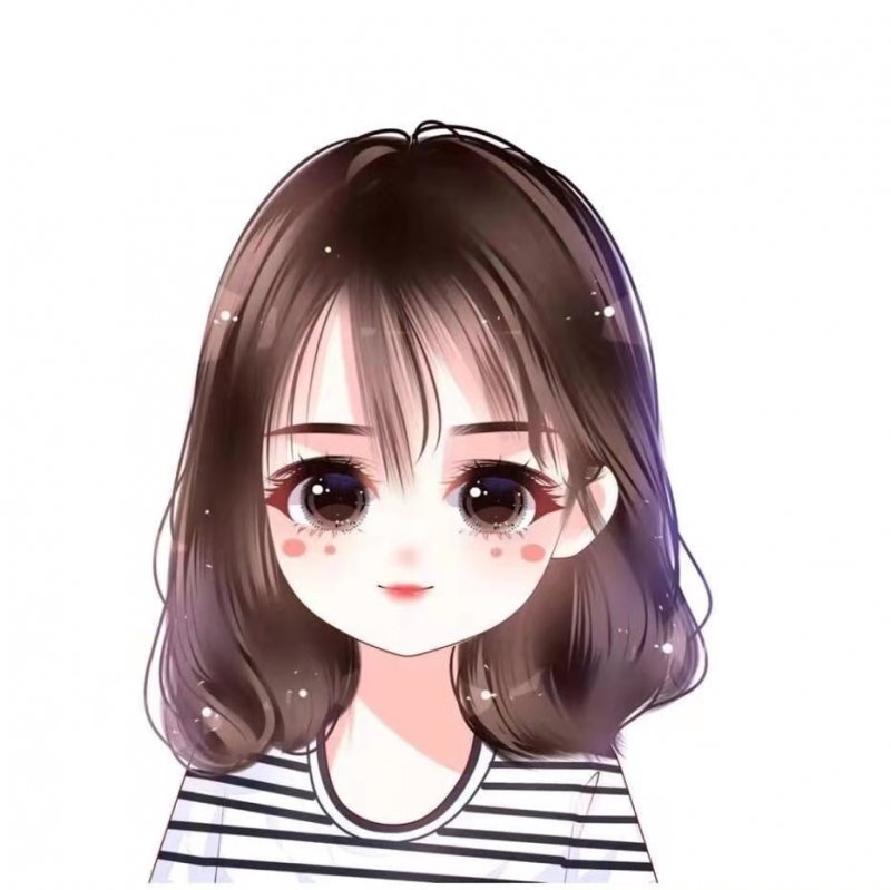--明通化妆品批发，明通化妆品货源渠道，代购一手厂家！