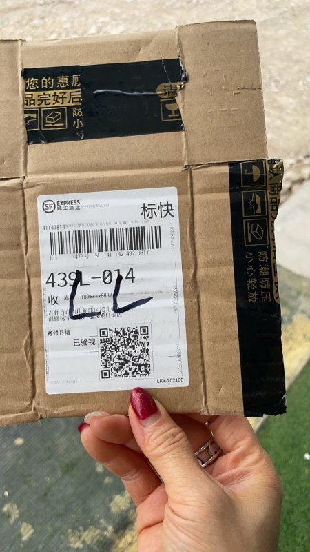 --化妆品代购货源怎么找？正品美妆代购货源批发！