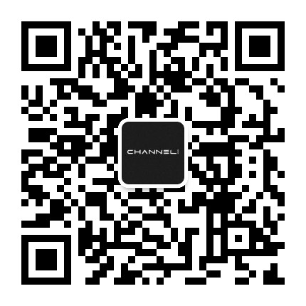 一件代发供货商 批发包包的进货渠道 广东奢侈品代工厂顶级原厂奢侈品包包电商实体店进货渠道微信大牌包包货源奢侈品包包的渠道货实体店源头微信二维码