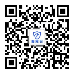 有没有回收各种卡的平台 激活码回收平台微信二维码