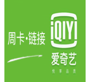 有没有回收各种卡的平台 激活码回收平台