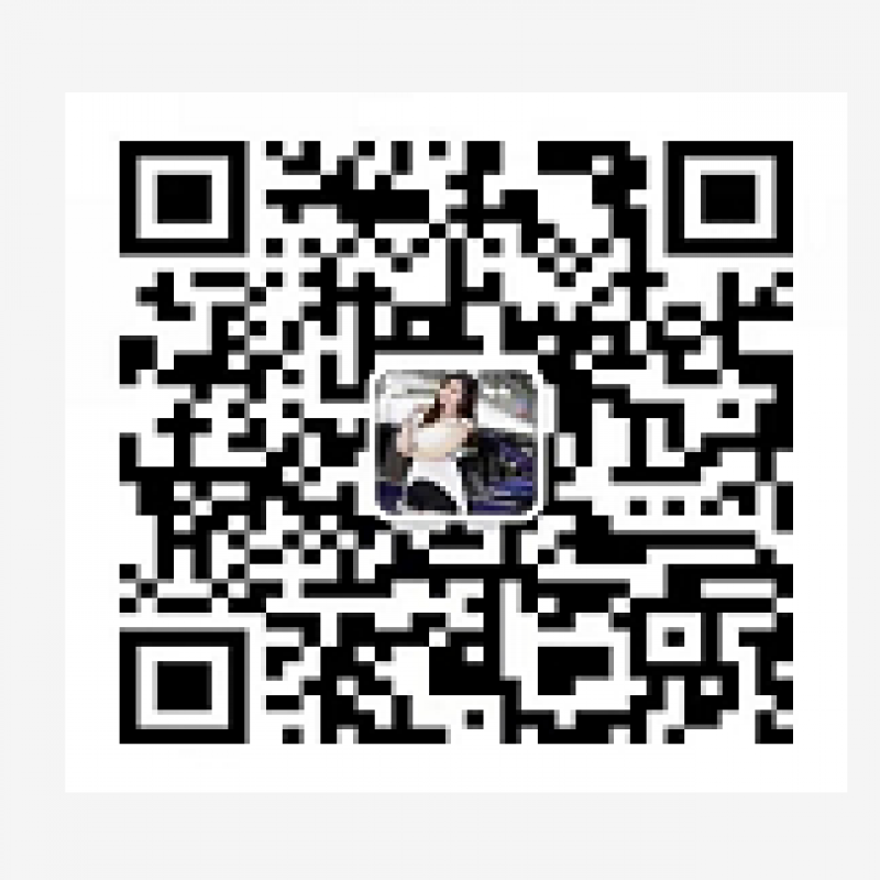 --进口化妆品货源大牌护肤品免费代理提供一件代发货